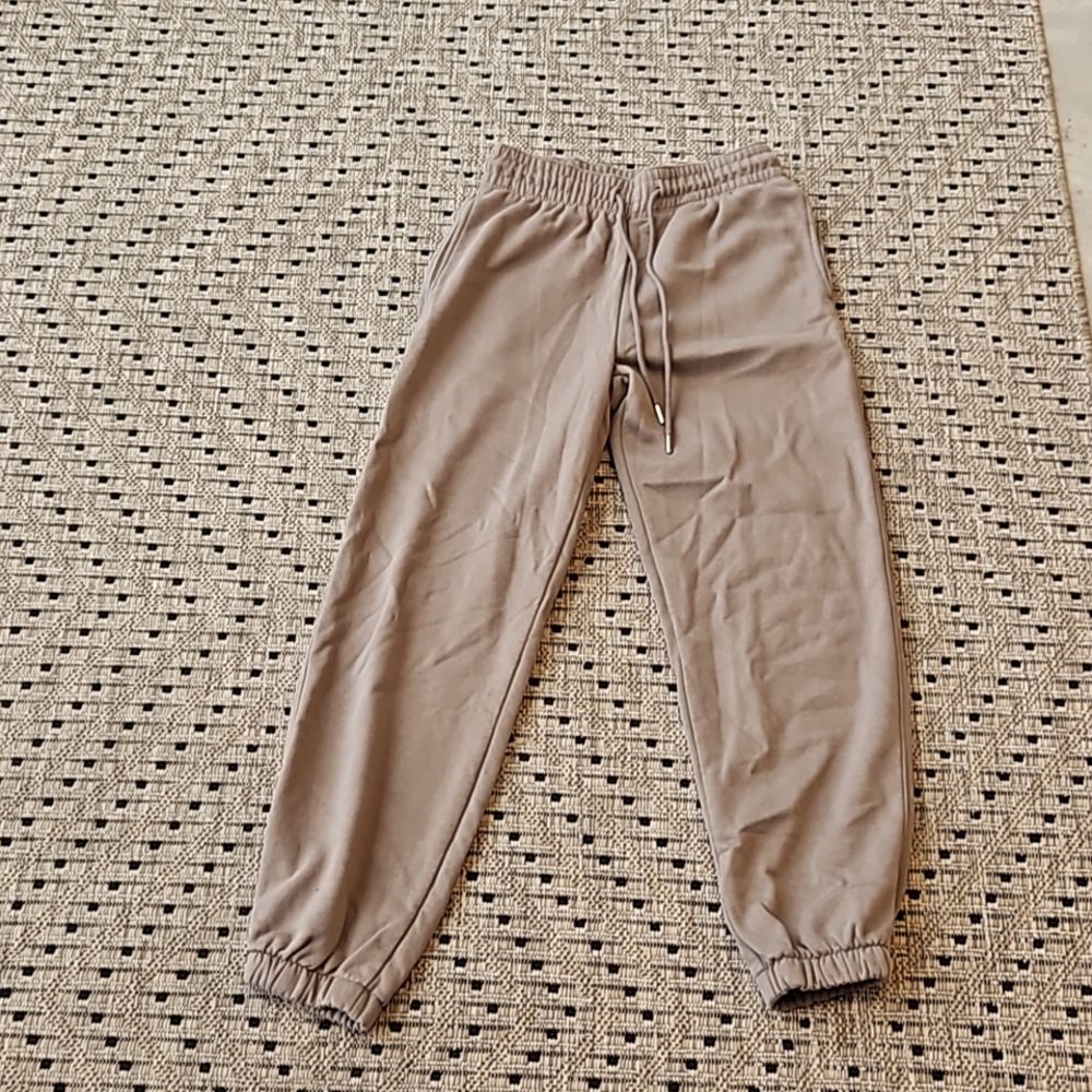 H&M Pants, Size M